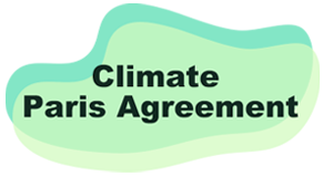 Climate Paris Agreement
